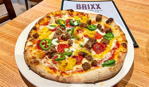 BRIXX .